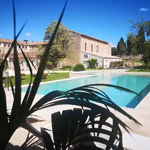 **** Hotel L'hotel Du Couvent Francia